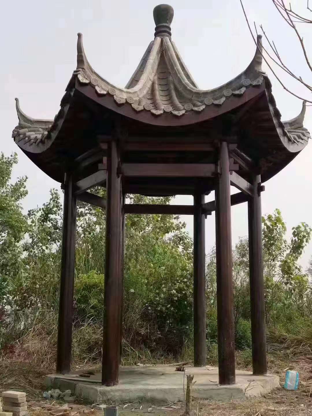 ef8103a0d553d8966fa4585aa7394f5 ef8103a0d553d8966fa4585aa7394f5