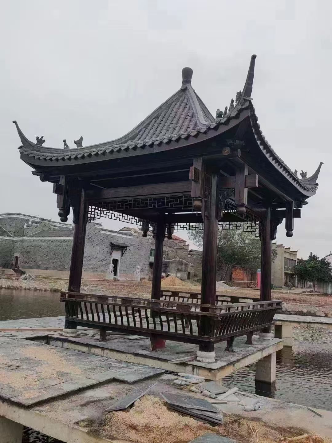 35d8fac6dd0f83c0bd0f21f8aa9a3a3 35d8fac6dd0f83c0bd0f21f8aa9a3a3