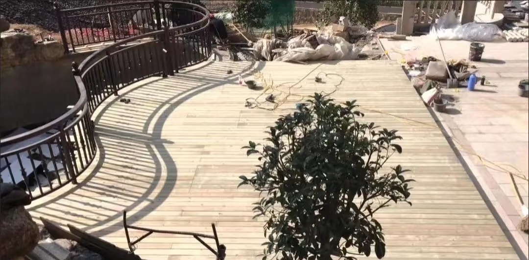 0956b7e80c971bf64eaa5f8cc18e575