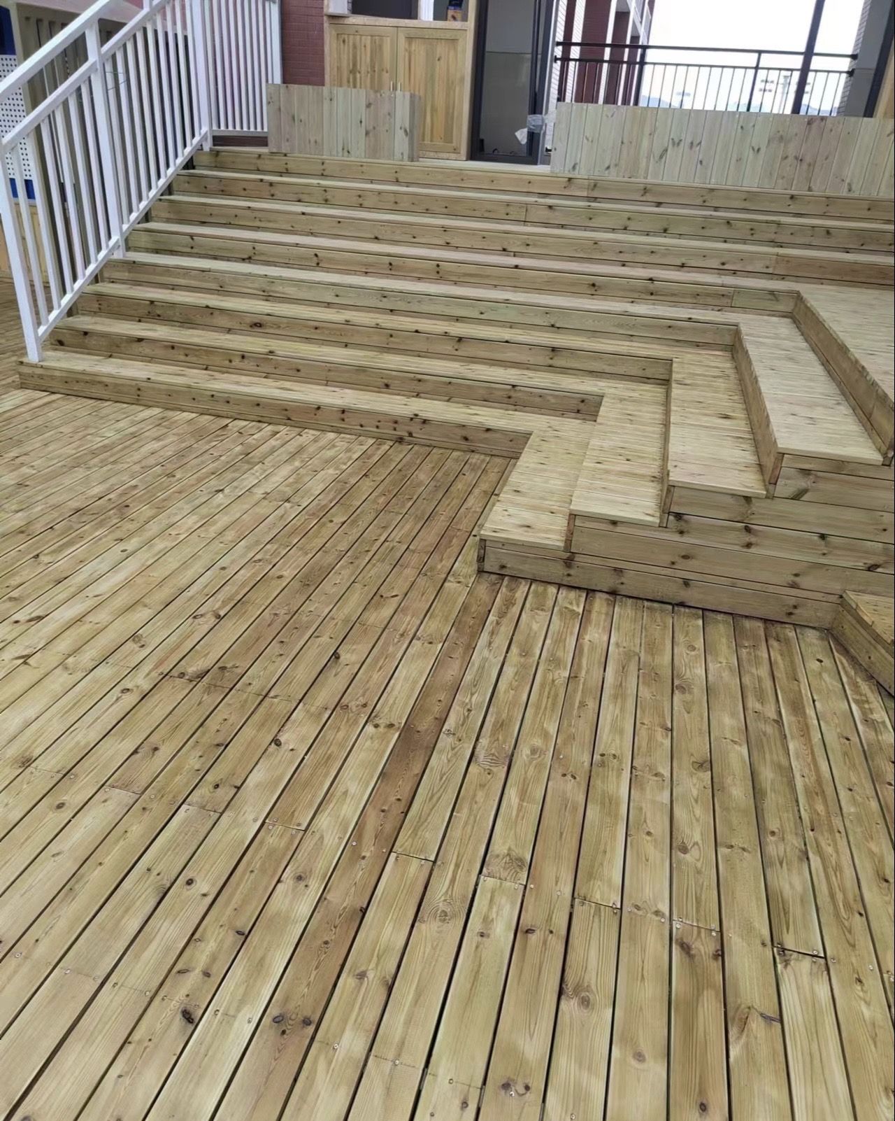 e2fe5803e0ef2d2f2374b5e95343bbb