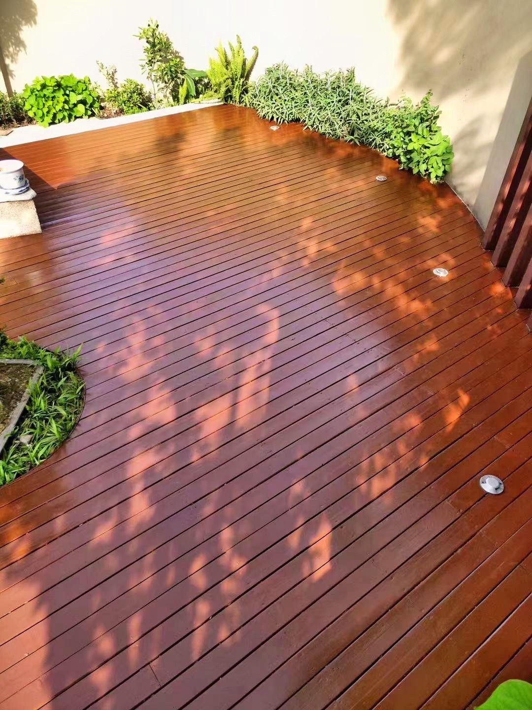 7c3a4c0f44f6f2df50a65e87dcf37ee