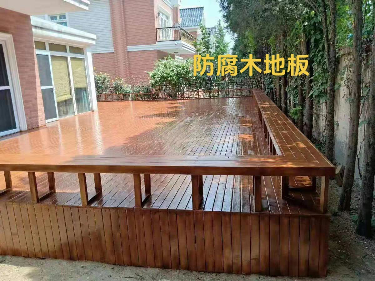 9c37a72e5f1829dc22ccfc15f33f0c1