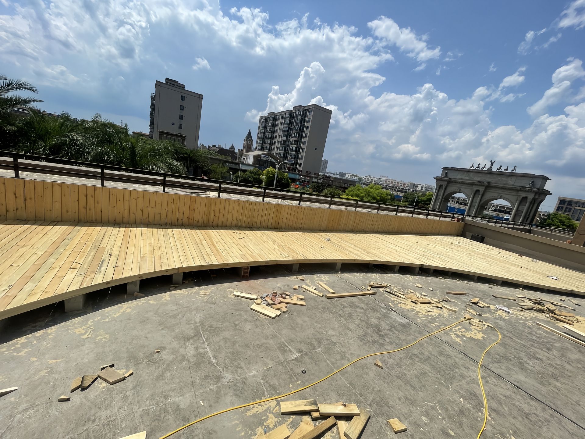 19dad3942baeefc17d7b93dae59f9c8