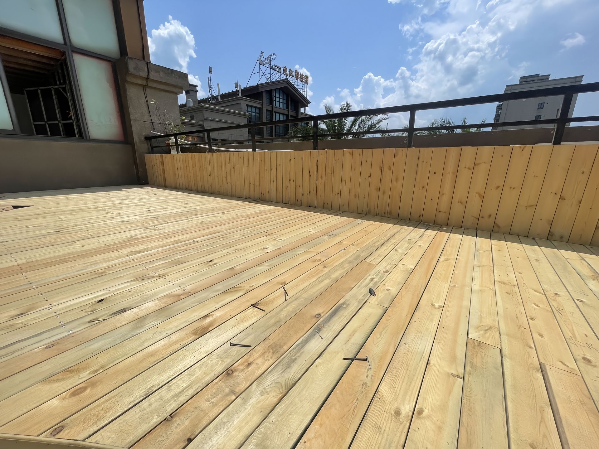 a3b8c9fb68983ca0cf163183c296550 a3b8c9fb68983ca0cf163183c296550