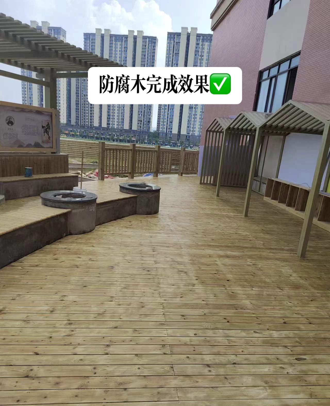 b7501182225993e3426df289ab9ddba b7501182225993e3426df289ab9ddba