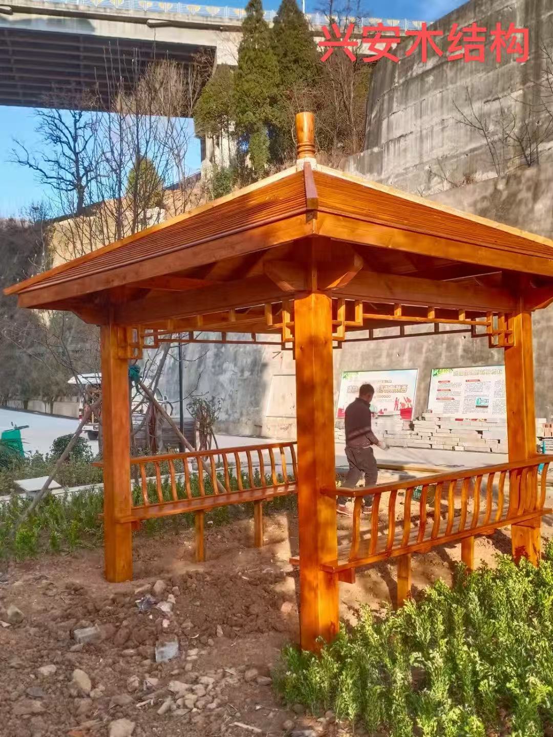 3e317a108fcdd8c25d9b38b48ed632a