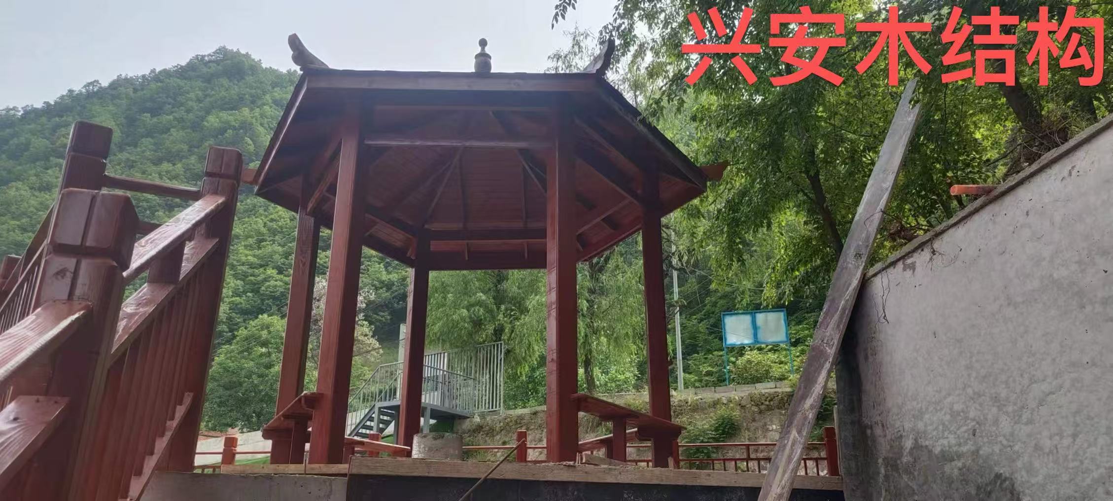 65ee0c6884f9f185a66b4c0bb6a3ac0 65ee0c6884f9f185a66b4c0bb6a3ac0