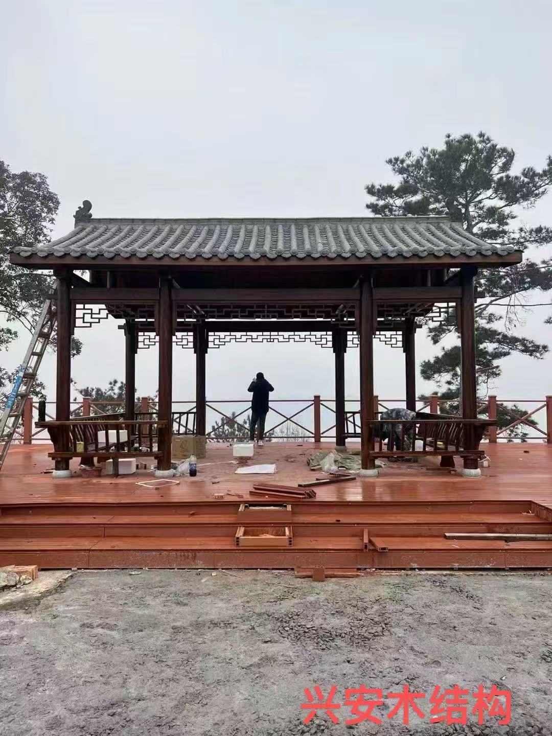 48af30dbb84a3026a8065bac54584b5