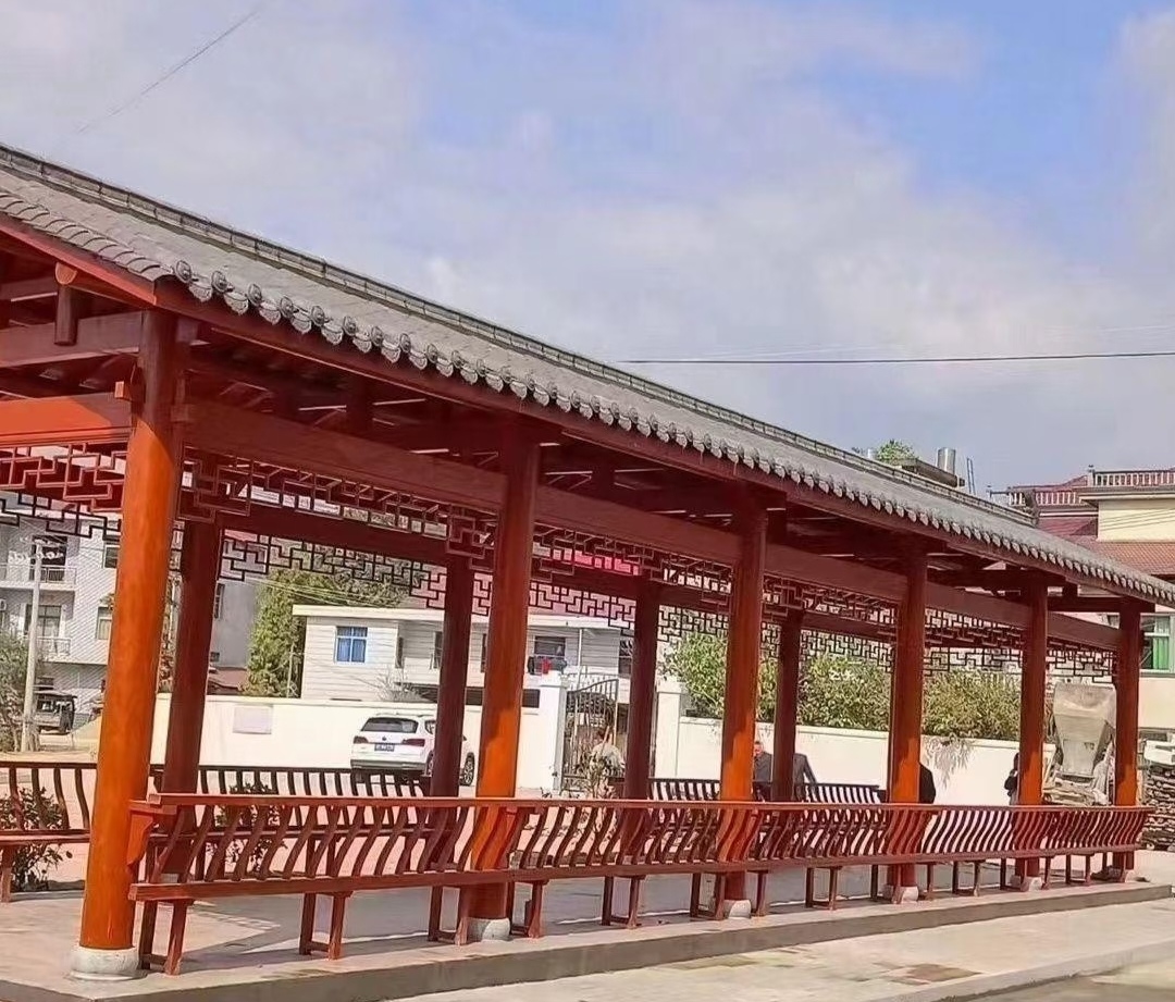 6ca1a1bd815bd45f4e614c826953ca9