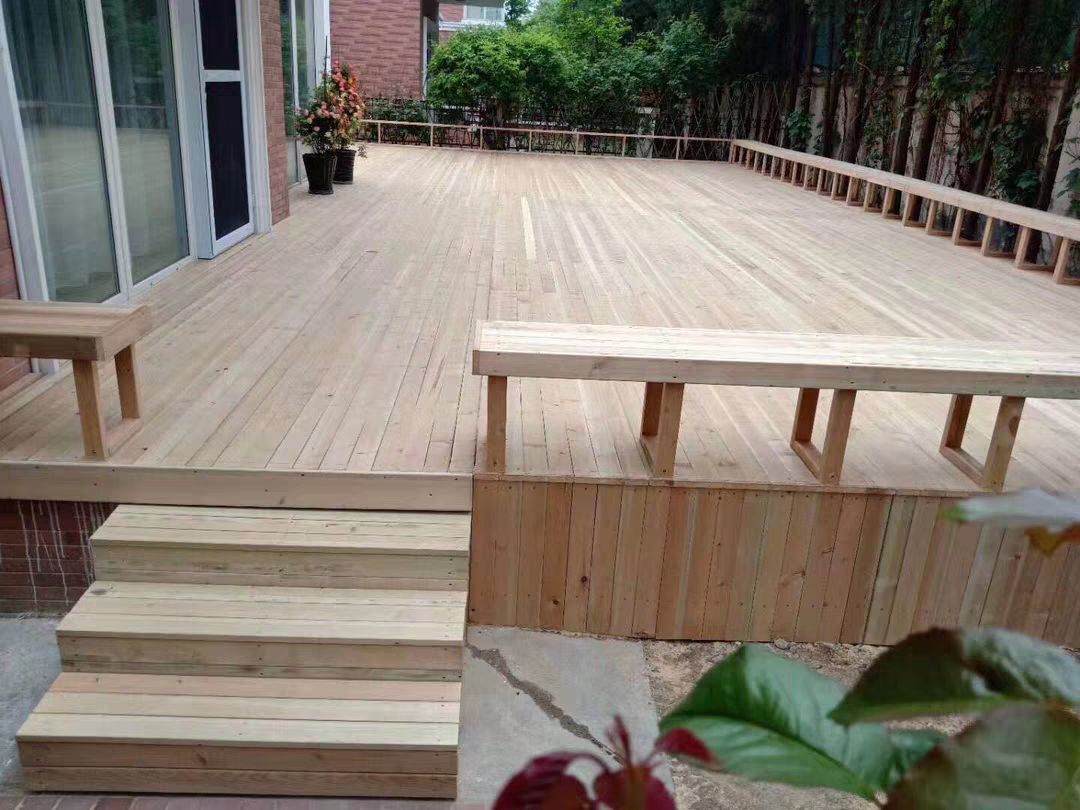 e8d5f06249a501141d94b55e84749e0