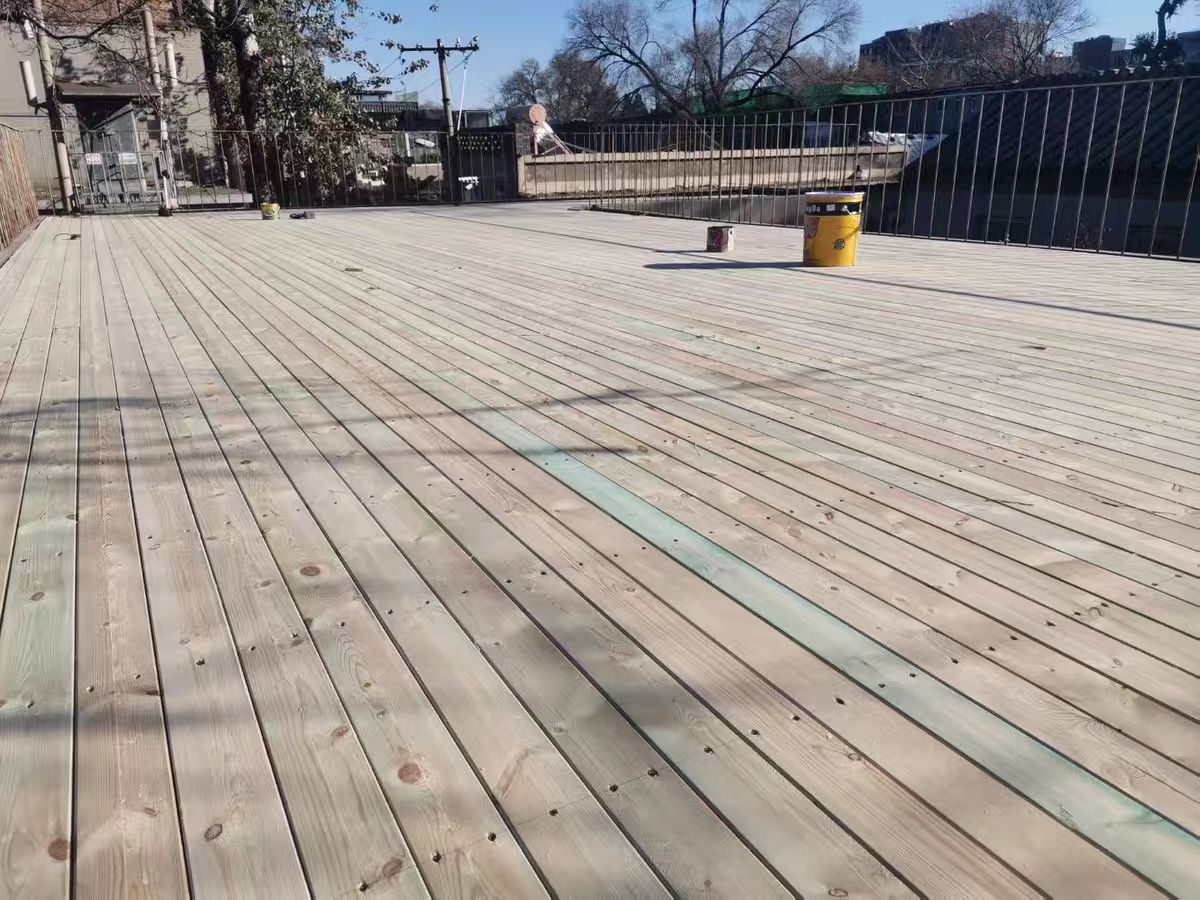 9ac06e041c76b7c7dccc5efbe7414c0