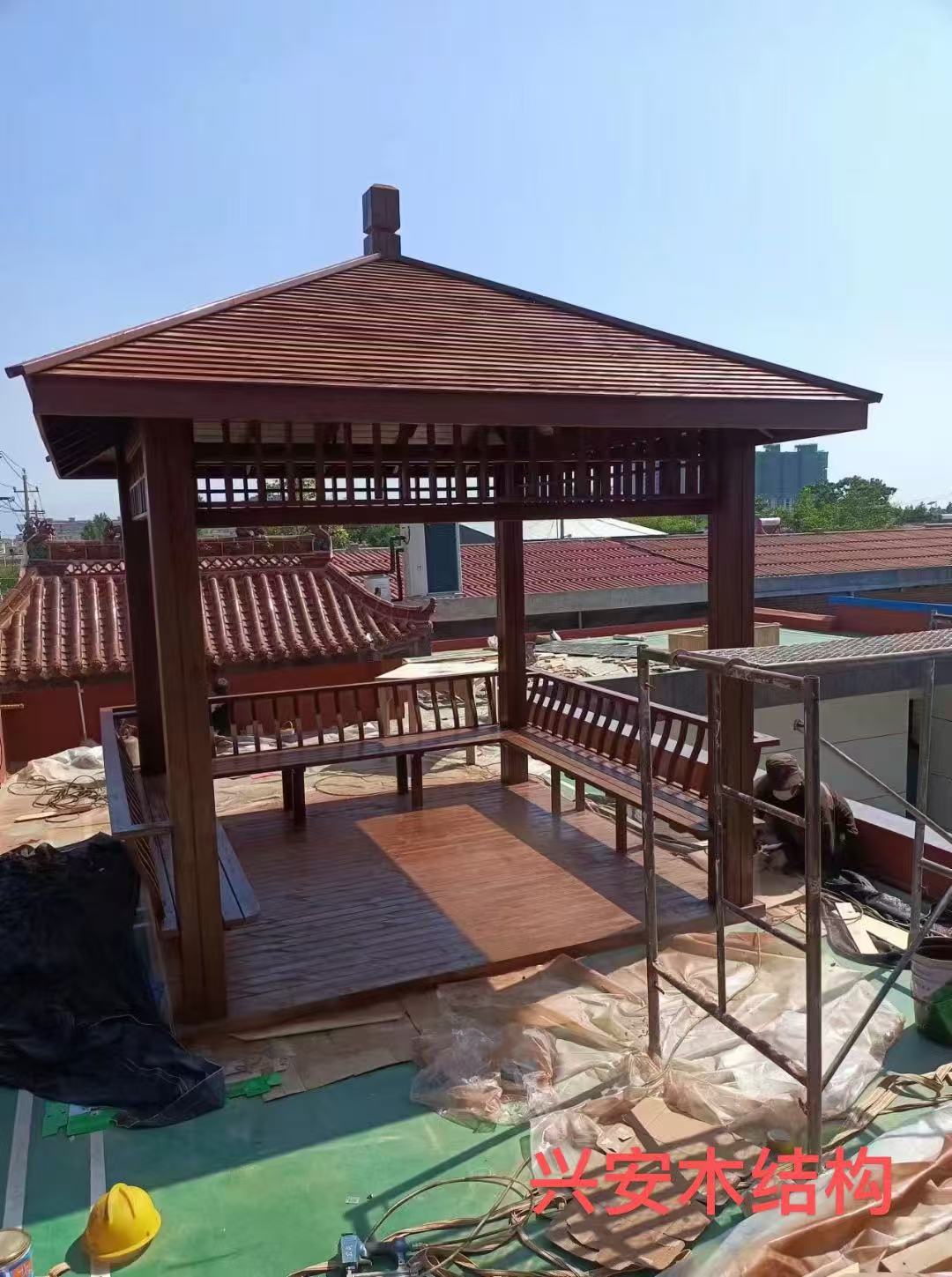 7c401087c46ff47522044c8d89bb578 7c401087c46ff47522044c8d89bb578