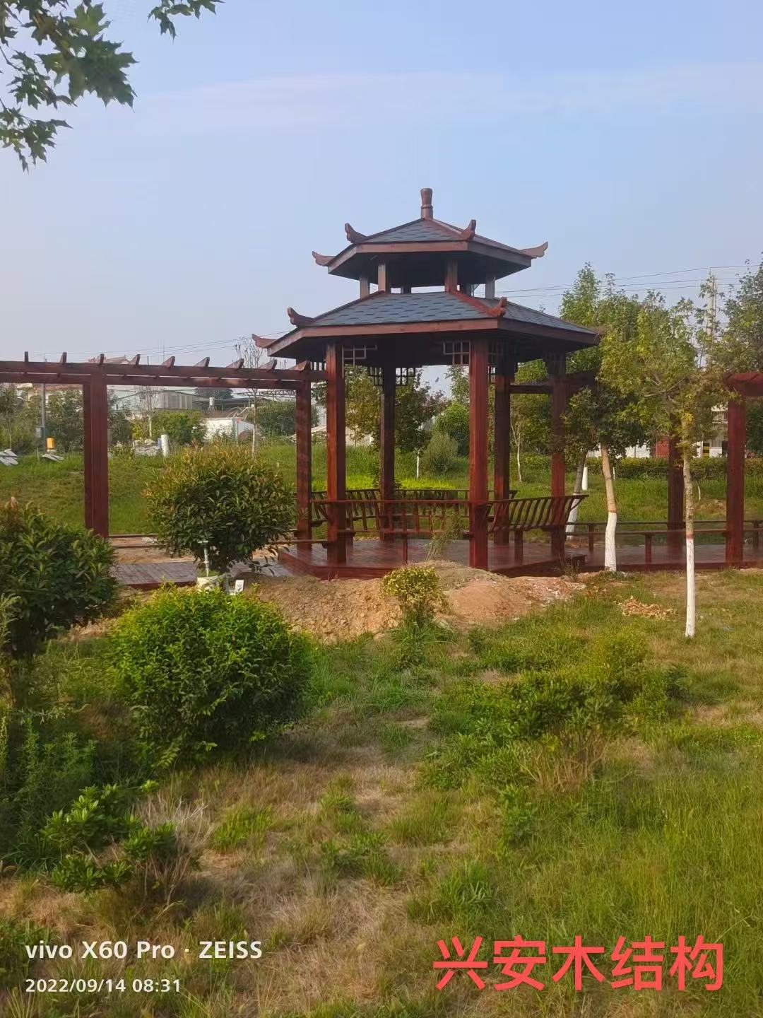 a914aff6d87c386f3e6a237be31d97a a914aff6d87c386f3e6a237be31d97a