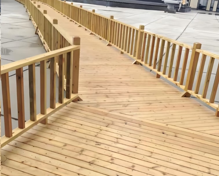 7fcf6cf57a40d3c428b72cde2d76908