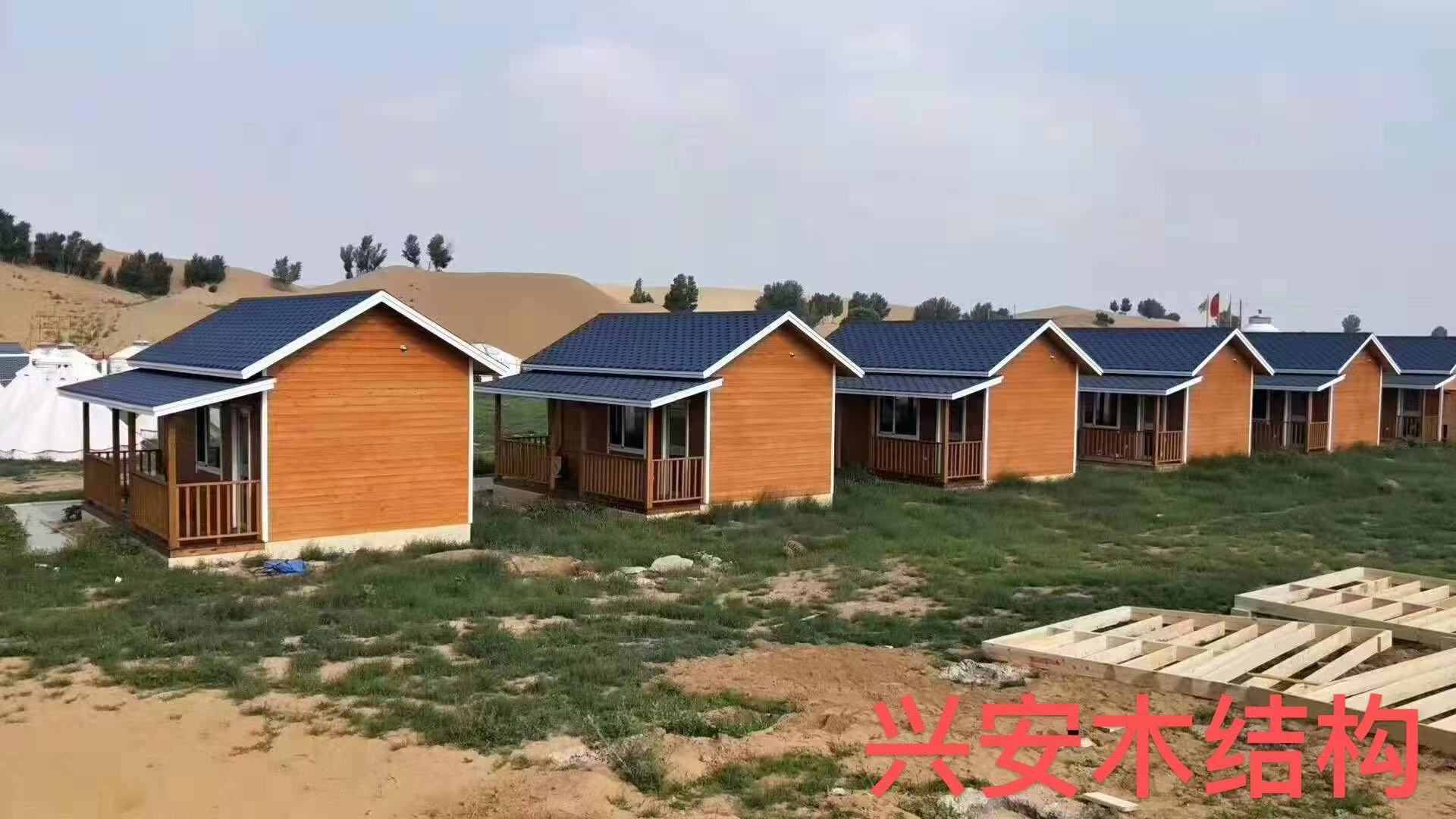 5fee77040a406b15600a6fed7ca0e65 5fee77040a406b15600a6fed7ca0e65