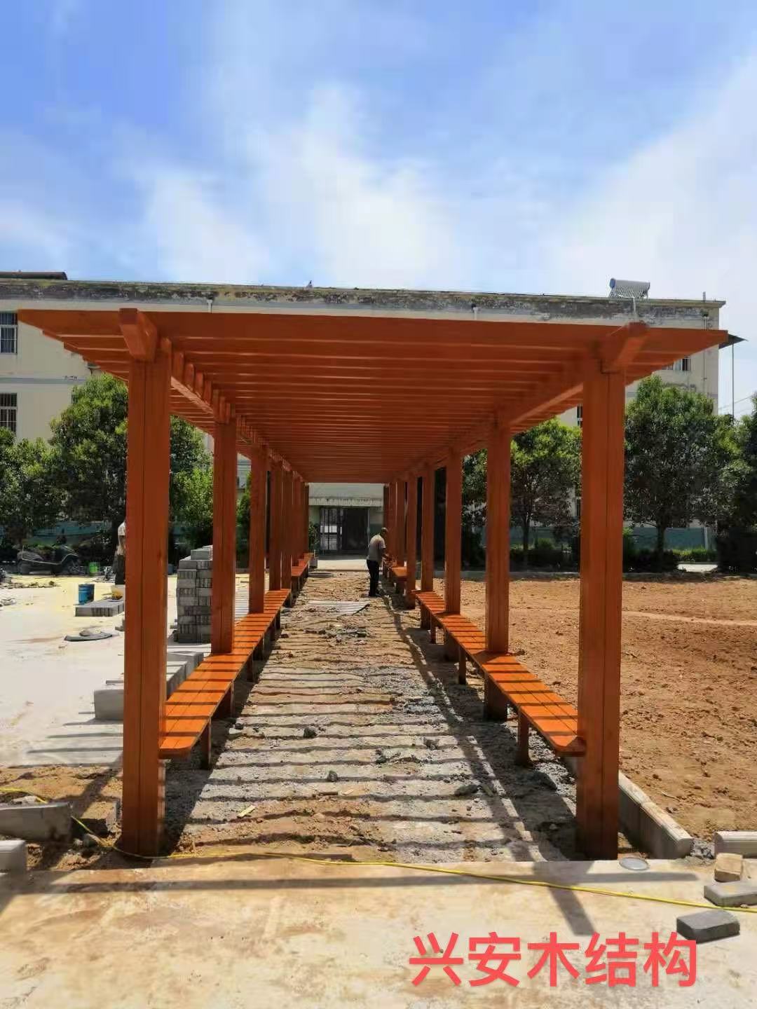 9a882e68384060f011bc68a0d70cc60