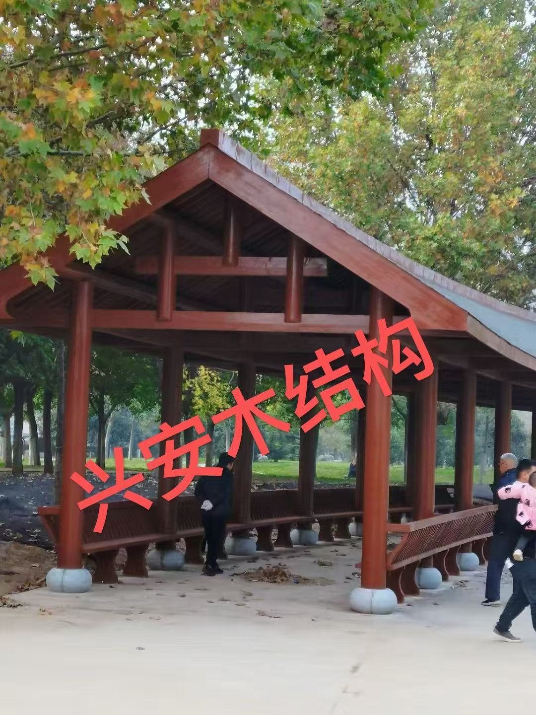 7824631c2eae31cc688e662afd0636b