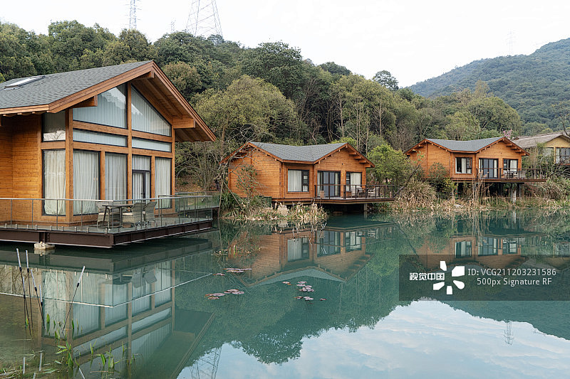 9384edde8e5adcb6189a1f49cb8d2fe 9384edde8e5adcb6189a1f49cb8d2fe