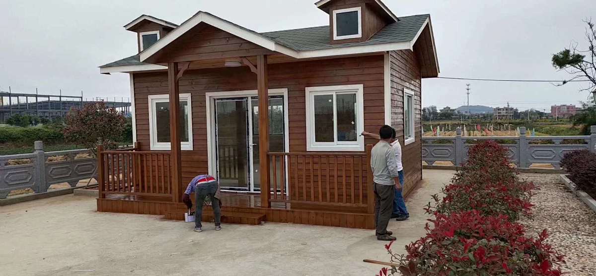 8dc07f164e372d7563a2c656d14b7c7