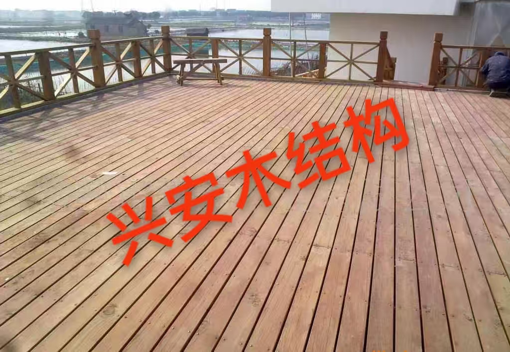 4eaf629996d1922ef1052ffc2e7611f