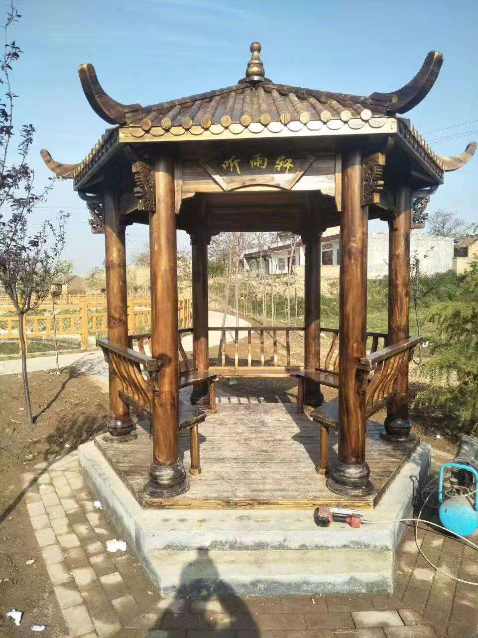 361f6c4b3715b86a8f0c30de58f2d45