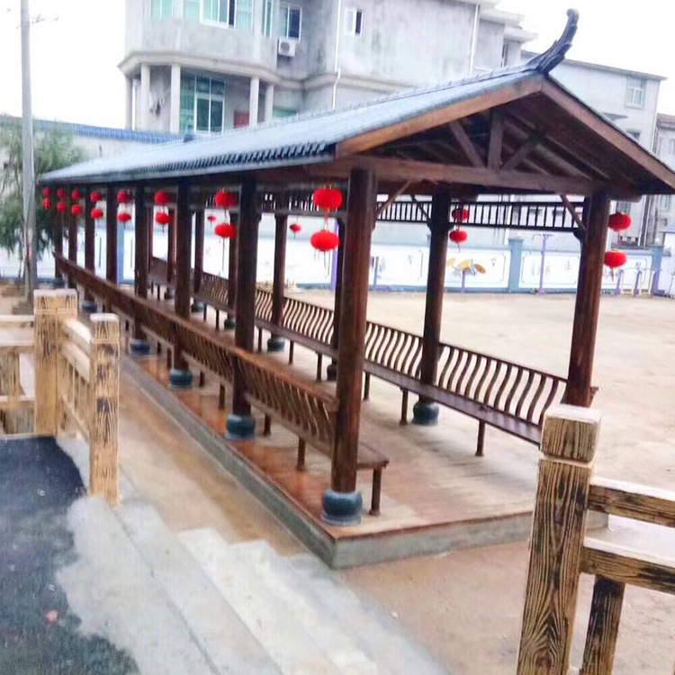 d07c3bbd87aab5419bce7f4eb9a6fab