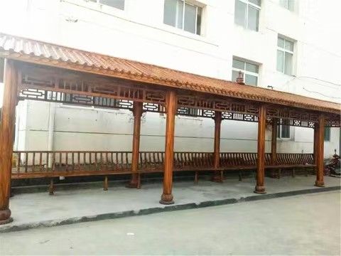 f44906424a27d98b48b6ac9382dc1b0