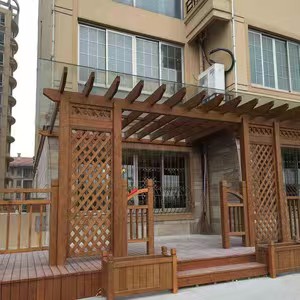 3689f9189f584f81b5e5ac83e8e47d7