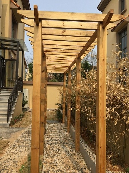 5bdcbaebe1e825bed7469c4077ac8f1