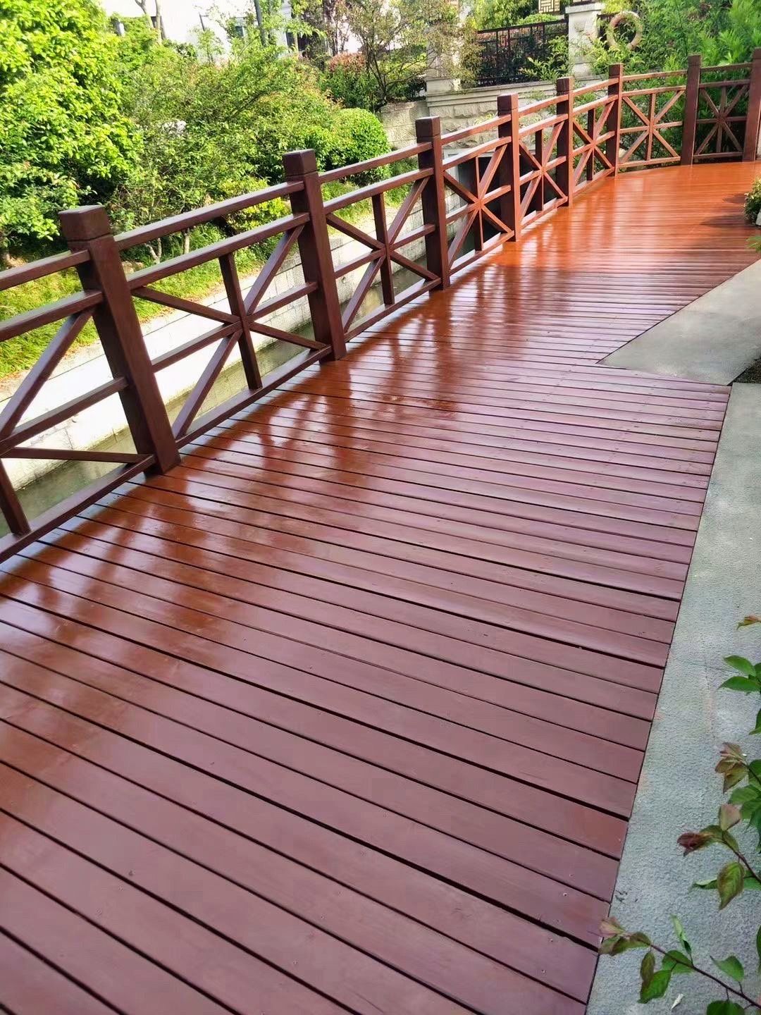 c112958cdf37f246f97daac6d4b375f