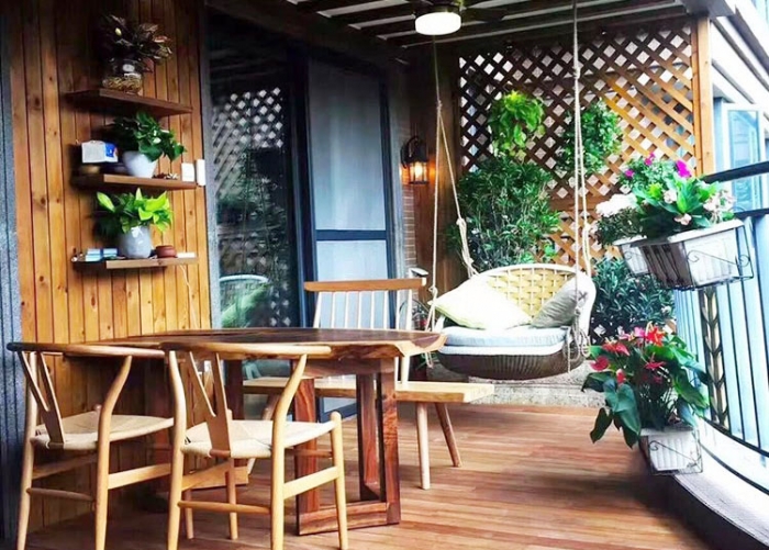 8b0b9fb4767aa43e5ad1a3aeb5d120c