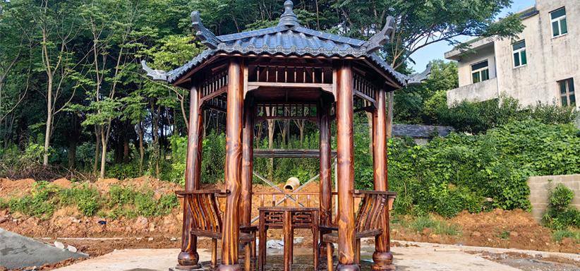 e242d262c4bf95c7decbfedd473c1f4