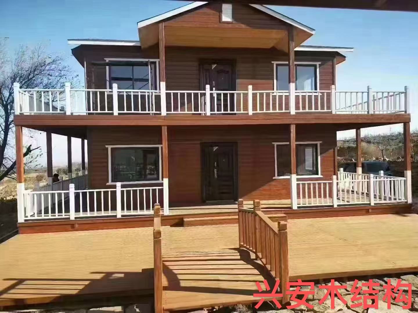 f18f3c7c0dc1a175c34cd1591941ce2