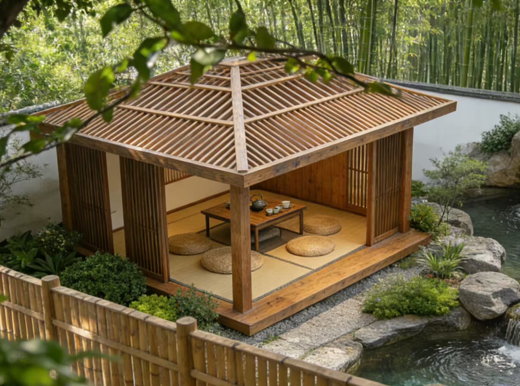 c5a53870b63d3d24ba5a13a53aa11d1 c5a53870b63d3d24ba5a13a53aa11d1