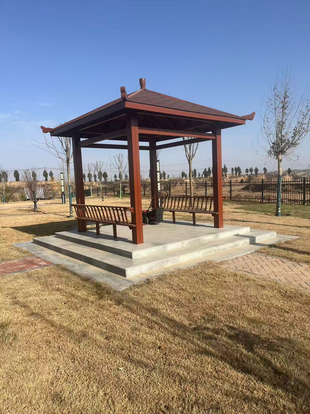 412ba59f25e1753a9f2924a5974f22b