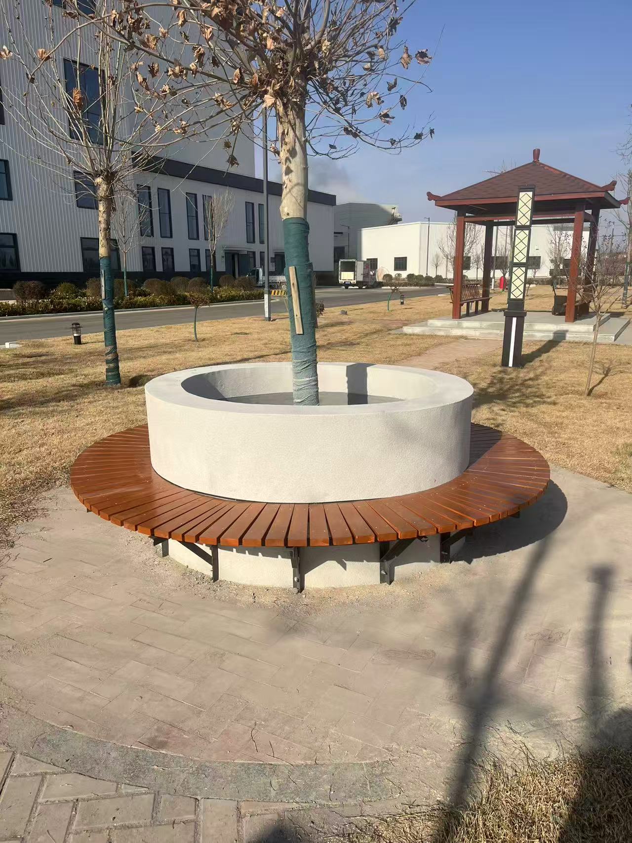 163efc00b7aaf785e0ad6ad5594a1c5