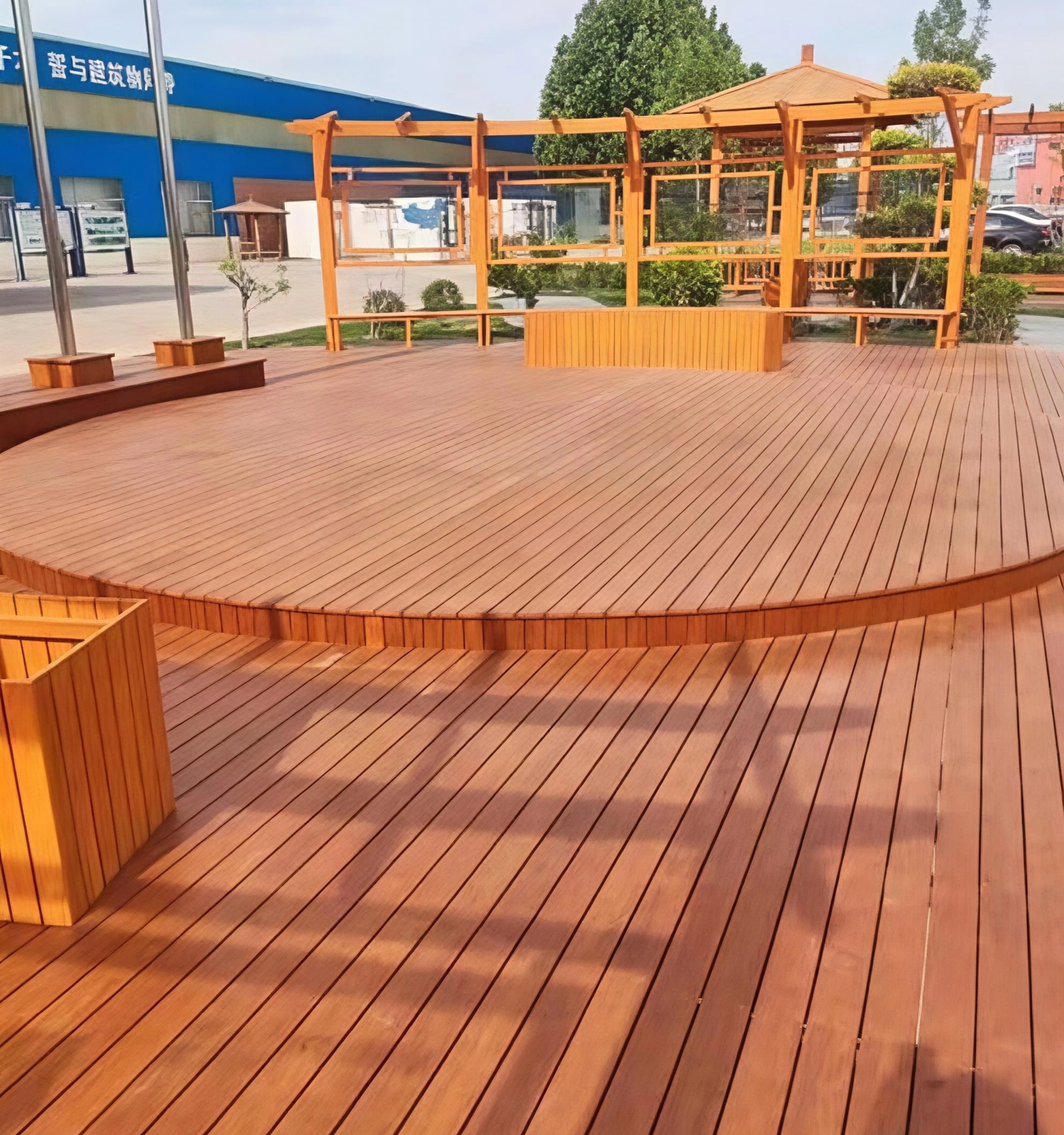 151960c47eabd7665bca848ea89563d