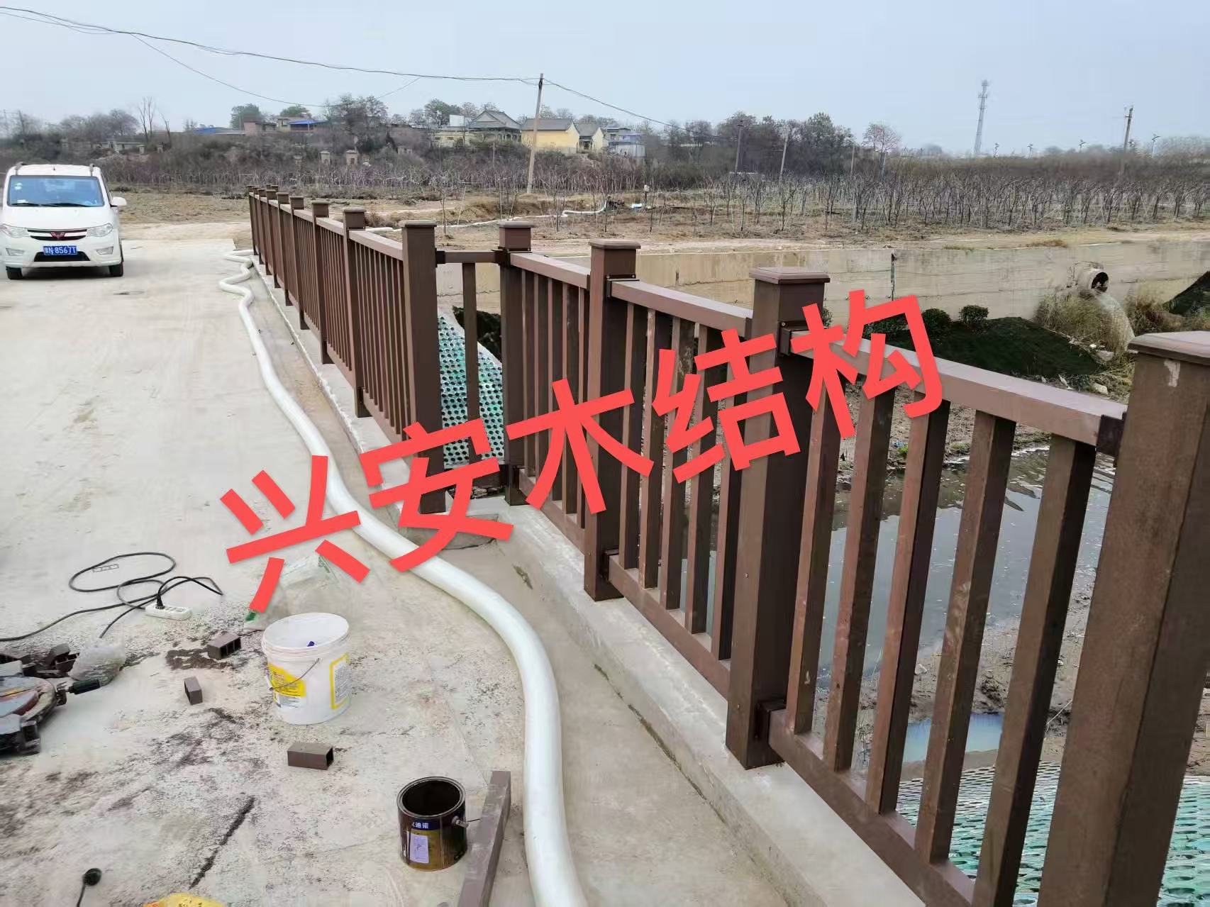 2a59e6cf09f9f090d606c010e65f1ff