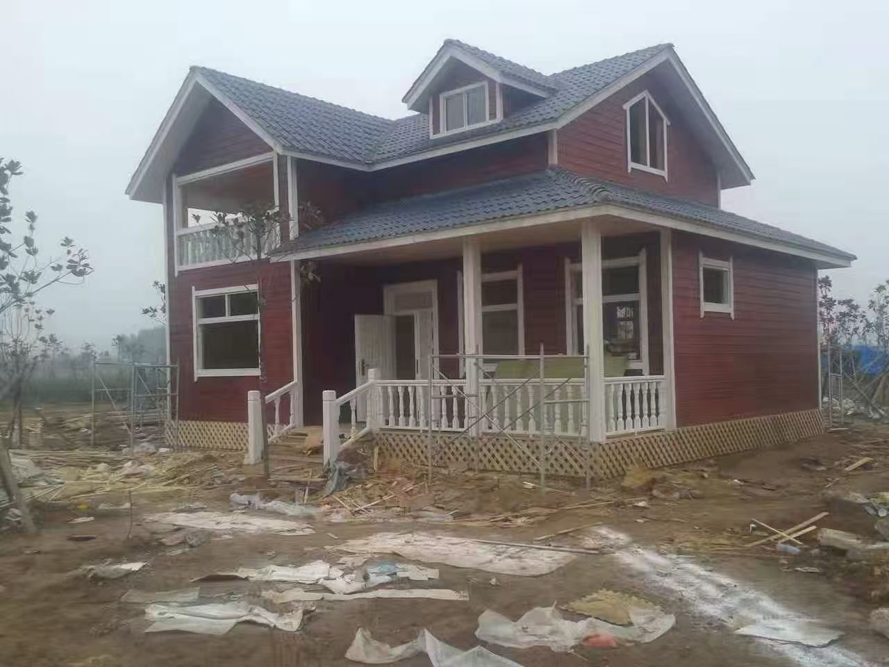 8d1ff44411eac6dc6d18f738e284f4a