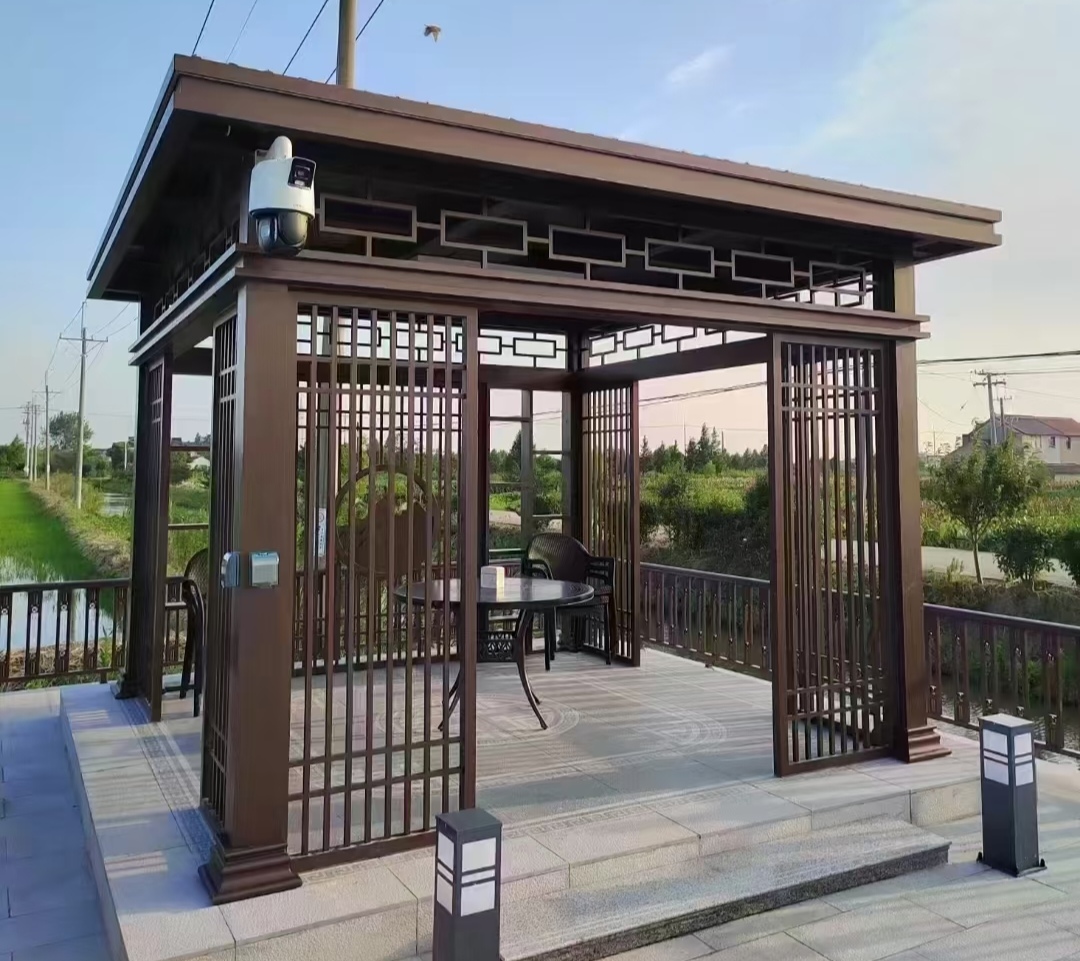 a1f2ec3bc8944985186cb51f51696dd a1f2ec3bc8944985186cb51f51696dd